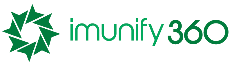 Imunify360.webp