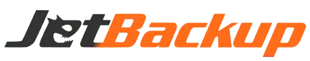 jetbackup.webp
