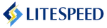 litespeed.webp