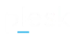plesk.webp